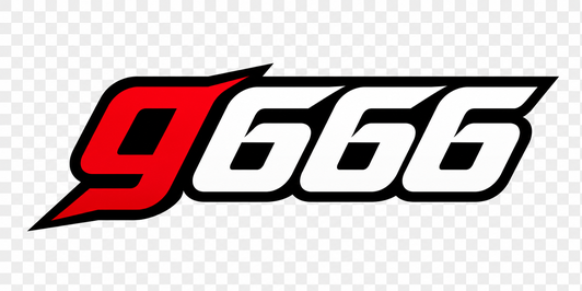 g666